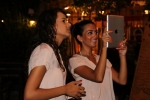 Hot Friday Night at Byblos Souk - Part 3 of 4